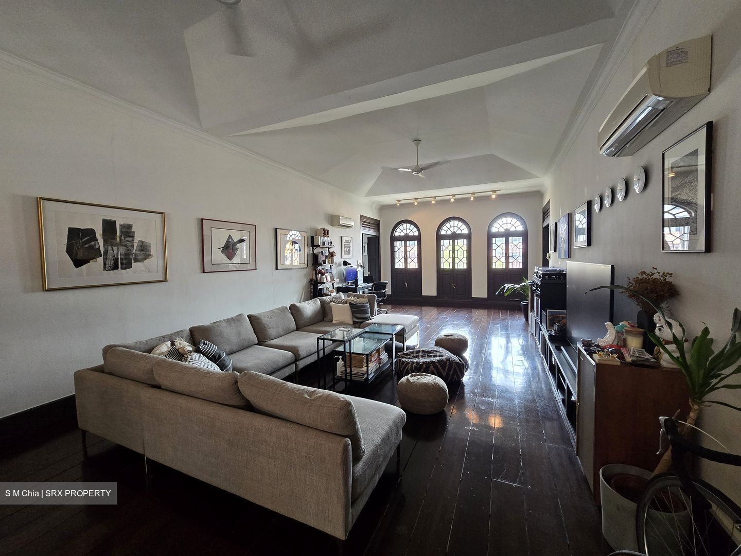 Emerald Hill Road (D9), Detached #581069701